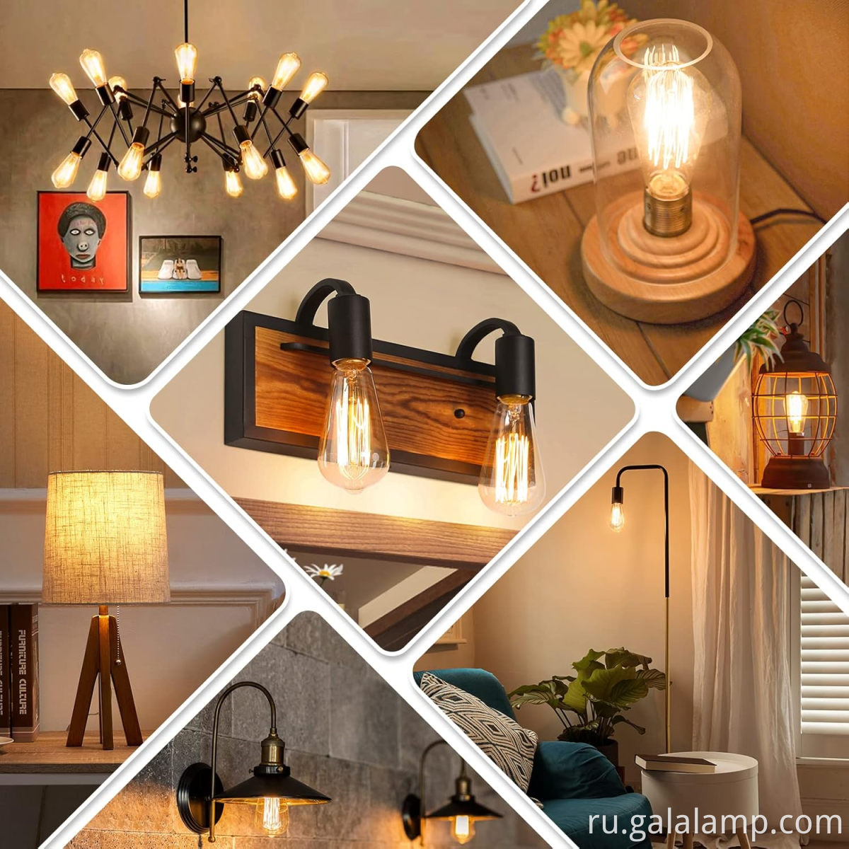 6_813PDST1D0L._AC_SL1500_ 6_813PDST1d0L._AC_SL1500_